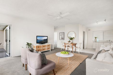 Property photo of 6/39 Seabeach Avenue Mona Vale NSW 2103