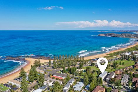 Property photo of 6/39 Seabeach Avenue Mona Vale NSW 2103