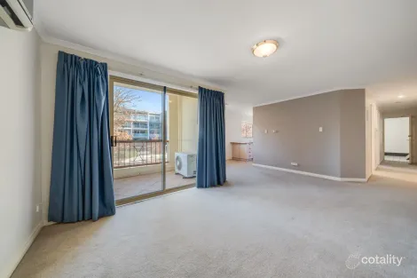 Property photo of 13/38-40 Torrens Street Braddon ACT 2612