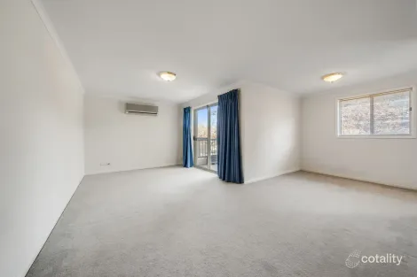 Property photo of 13/38-40 Torrens Street Braddon ACT 2612