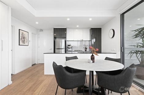 415/538 Rocky Point Rd, Sans Souci, NSW 2219