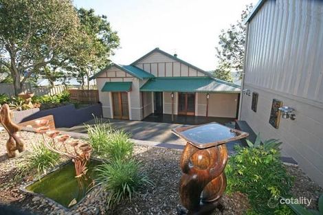 Property photo of 13 Bent Street Maclean NSW 2463