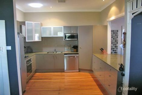 Property photo of 13 Bent Street Maclean NSW 2463
