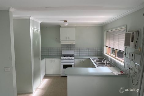 Property photo of 21 Blair Court Shepparton VIC 3630