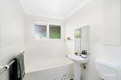 Property photo of 4/1679 Pacific Highway Wahroonga NSW 2076
