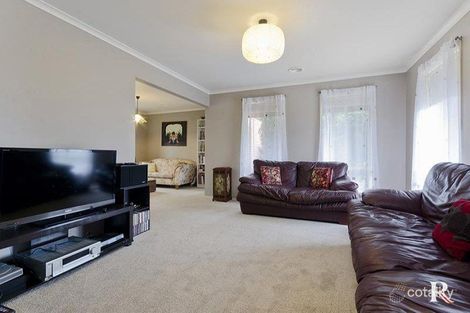 Property photo of 9 Templeton Court St Albans Park VIC 3219