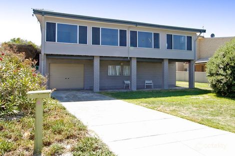 Property photo of 4 Ocean Drive Quinns Rocks WA 6030