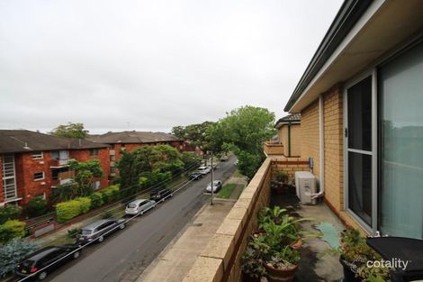 Property photo of 5/12 Jauncey Place Hillsdale NSW 2036