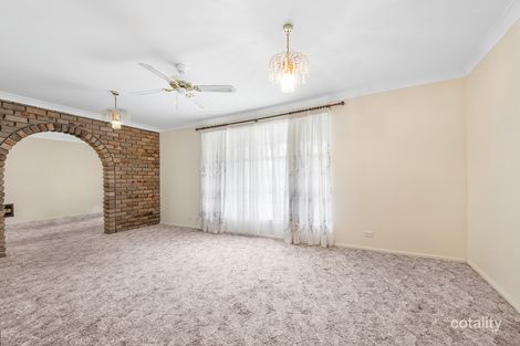 Property photo of 75 South Street Molong NSW 2866