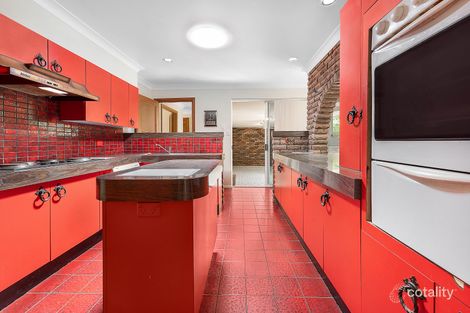 Property photo of 75 South Street Molong NSW 2866