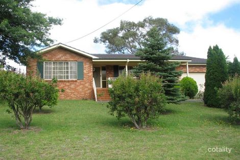 29 Villiers Rd, Moss Vale, NSW 2577