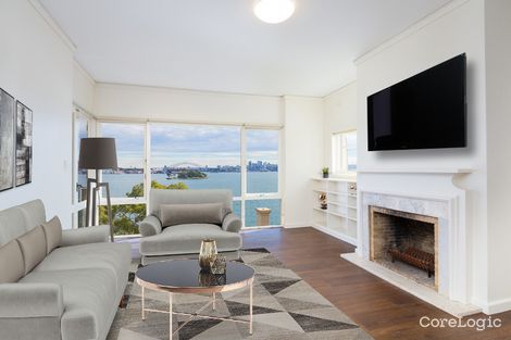 Property photo of 96 Wolseley Road Point Piper NSW 2027