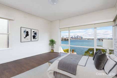 Property photo of 96 Wolseley Road Point Piper NSW 2027