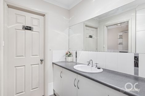 Property photo of 14 Nautical Circuit Seaford Meadows SA 5169