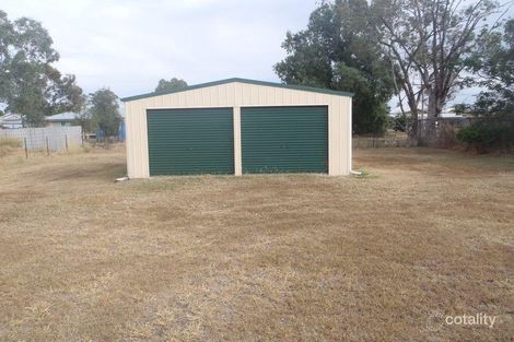 Property photo of 22 Station Street Injune QLD 4454