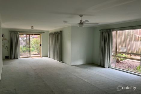 Property photo of 21 Blair Court Shepparton VIC 3630