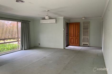 Property photo of 21 Blair Court Shepparton VIC 3630