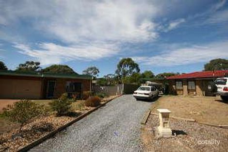 3 Lorikeet Ct, Happy Valley, SA 5159