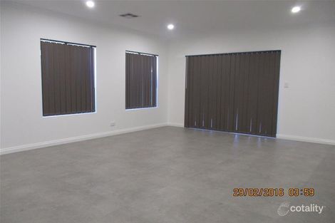 Property photo of 64 Rodda Street Morley WA 6062