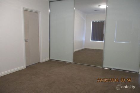 Property photo of 64 Rodda Street Morley WA 6062