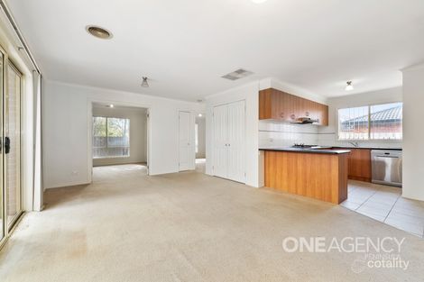 Property photo of 5/9 Lavender Lane Baxter VIC 3911