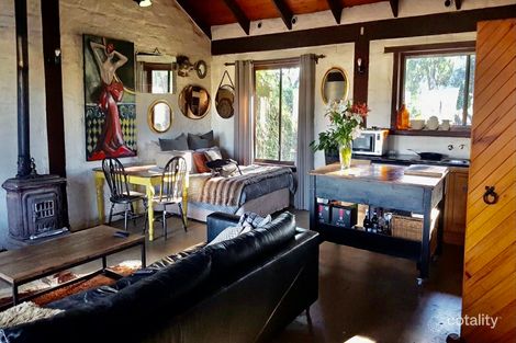 9 Moor St, Barmah, VIC 3639