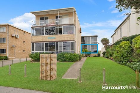 Property photo of 3/85 Margate Parade Margate QLD 4019