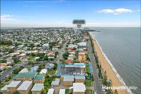 Property photo of 3/85 Margate Parade Margate QLD 4019