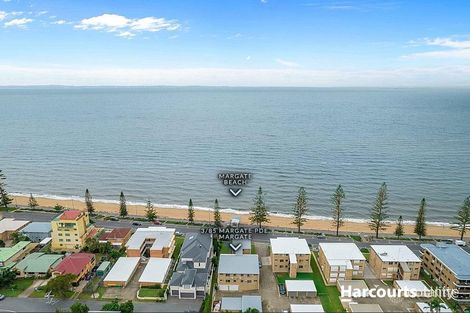 Property photo of 3/85 Margate Parade Margate QLD 4019