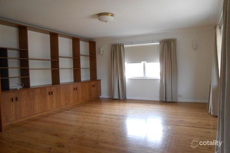 Property photo of 84 Crown Street West Tamworth NSW 2340