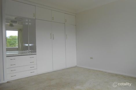 Property photo of 84 Crown Street West Tamworth NSW 2340