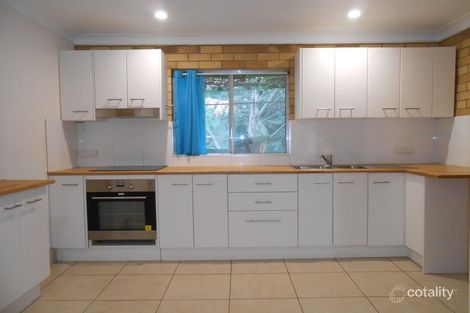 Property photo of 84 Crown Street West Tamworth NSW 2340