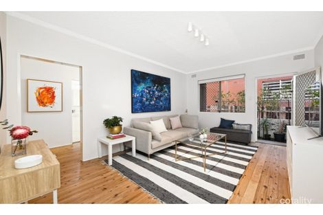 3/9 Park St, Campsie, NSW 2194