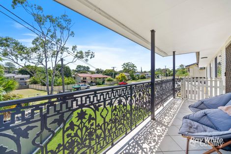 Property photo of 16 Charlane Street Underwood QLD 4119