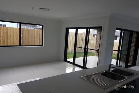 Property photo of 29 Founders Avenue Leppington NSW 2179