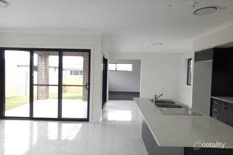 Property photo of 29 Founders Avenue Leppington NSW 2179