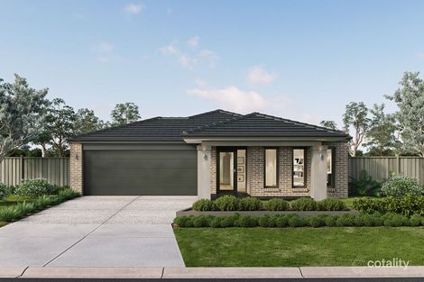 13 Pertobe Dr, Kialla, VIC 3631