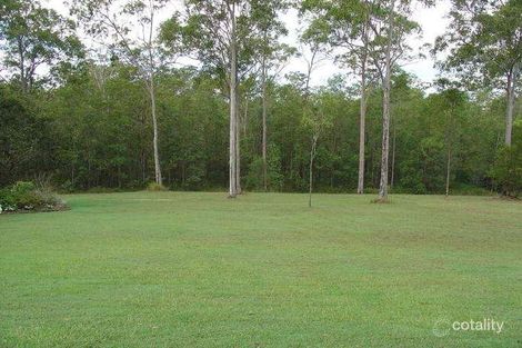Property photo of 13 Hyde Road Whiteside QLD 4503