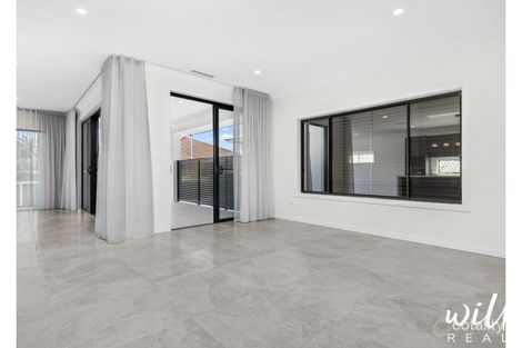 Property photo of 9A Rose Street Sefton NSW 2162