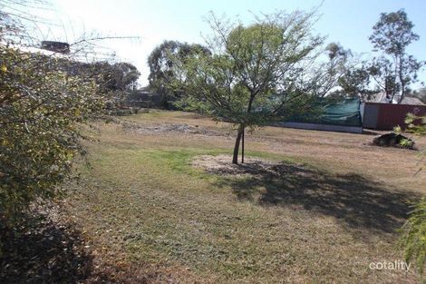Property photo of 12 Kilkenny Court Wee Waa NSW 2388