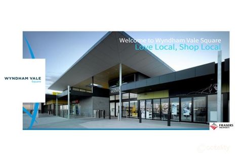 13 Palette St, Mambourin, VIC 3024