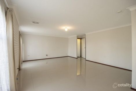 Property photo of 9 Turana Street Killarney Vale NSW 2261