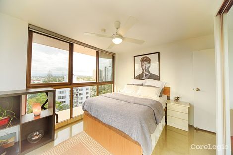 Property photo of 23/219 Surf Parade Surfers Paradise QLD 4217