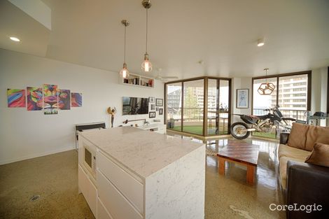 Property photo of 23/219 Surf Parade Surfers Paradise QLD 4217
