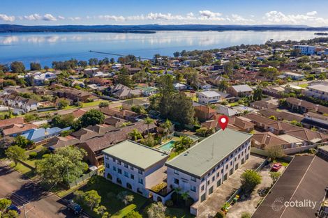 Property photo of 1/26 Toowoon Bay Road Long Jetty NSW 2261
