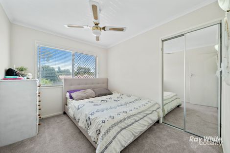 Property photo of 16 Charlane Street Underwood QLD 4119
