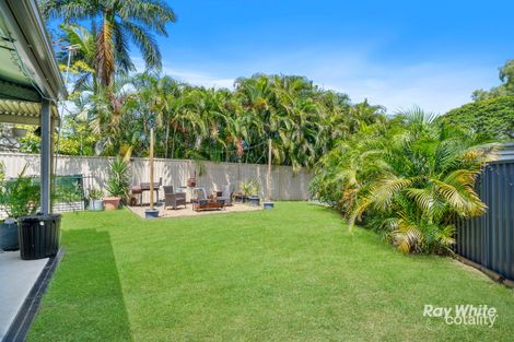 Property photo of 16 Charlane Street Underwood QLD 4119
