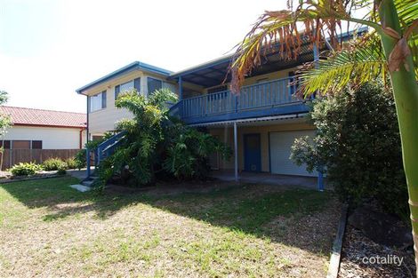 31 Woolstencraft St, Shoalhaven Heads, NSW 2535