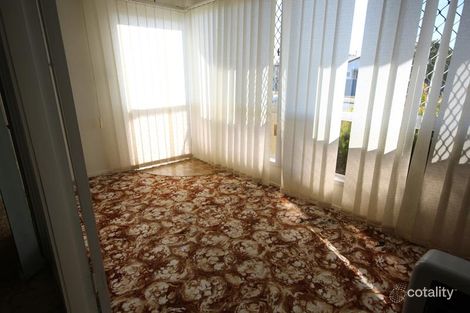 Property photo of 125 Folkestone Street Stanthorpe QLD 4380