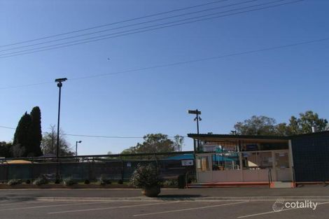 42-52 Yandilla St, Pittsworth, QLD 4356